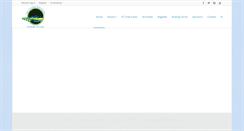 Desktop Screenshot of fccrew.com